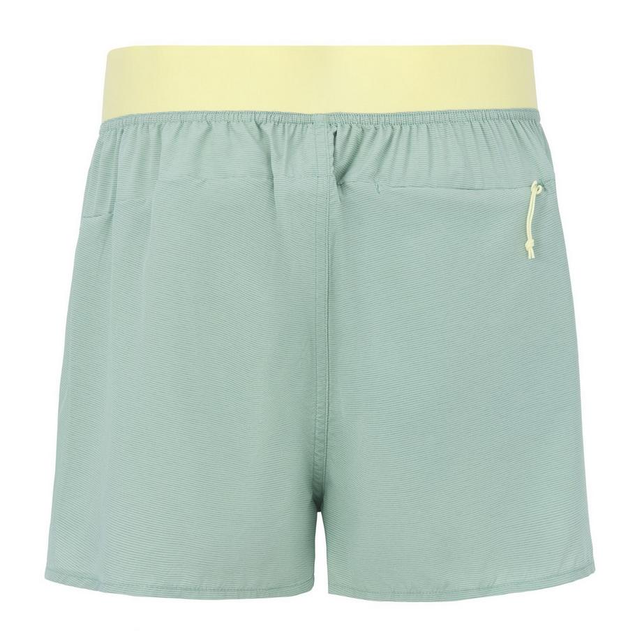 Dare 2B  Off Trail Pantaloncini 