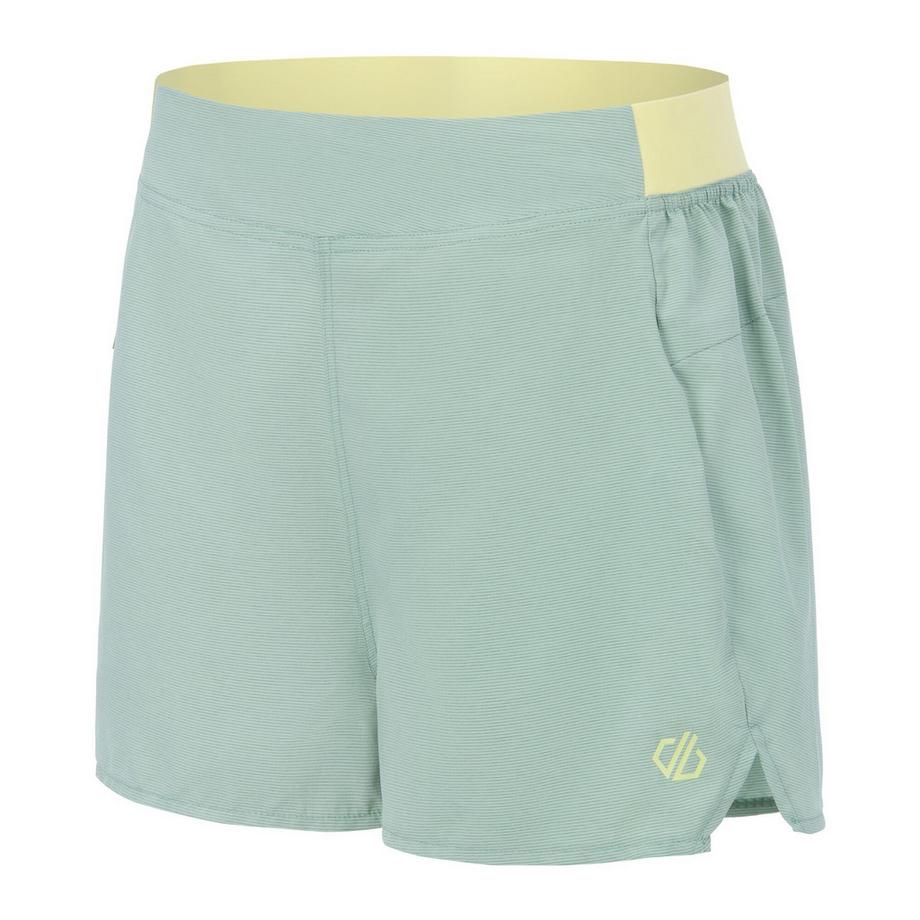 Dare 2B  Off Trail Pantaloncini 