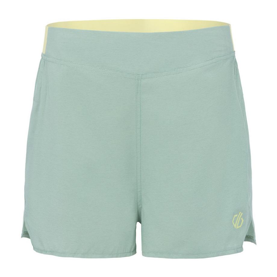 Off Trail Pantaloncini