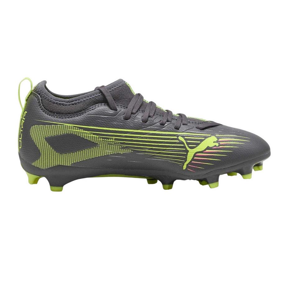 Ultra Match Scarpe Da Calcio Per Terreni Compatti