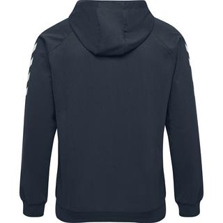 Hummel  veste à capuche enfant hmlgo zip 