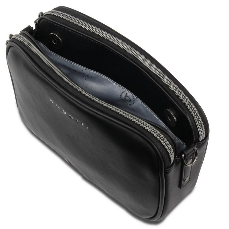 BUGATTI Almata Sac à bandoulière S  