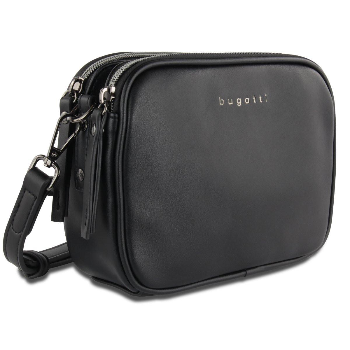 BUGATTI Almata Sac à bandoulière S  