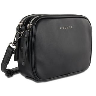 BUGATTI Almata Sac à bandoulière S  