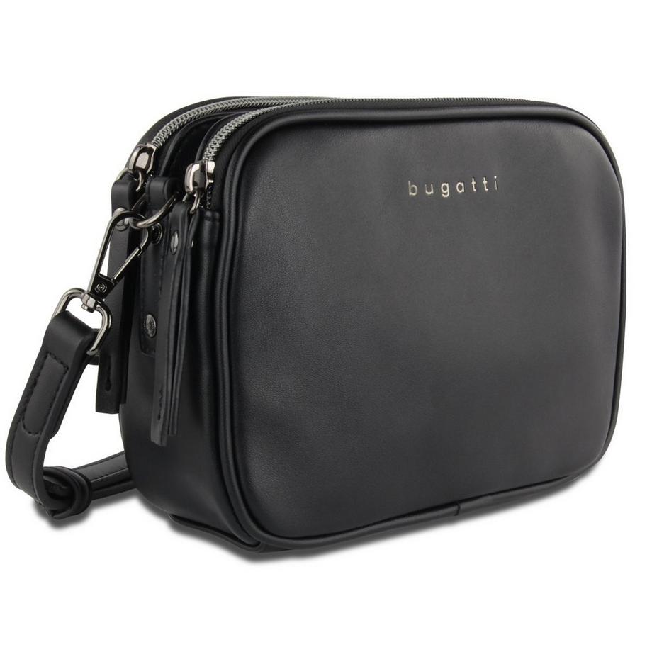 BUGATTI Almata Sac à bandoulière S  