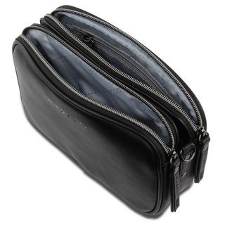 BUGATTI Almata Sac à bandoulière S  