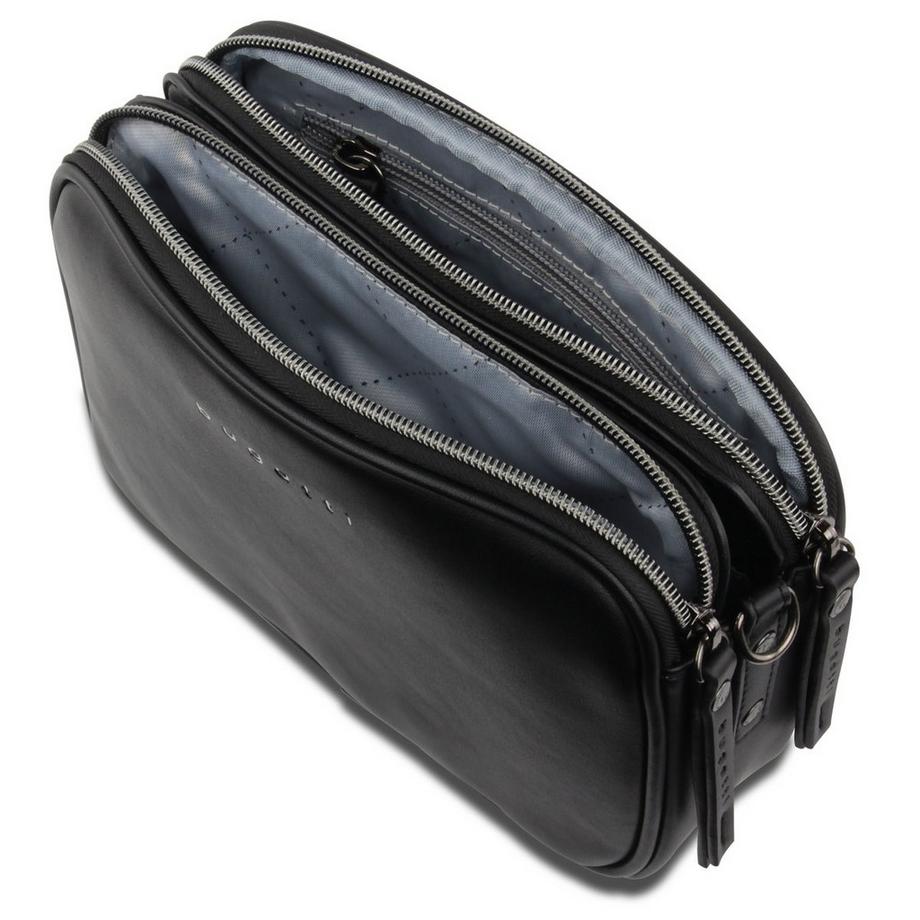 BUGATTI Almata Sac à bandoulière S  