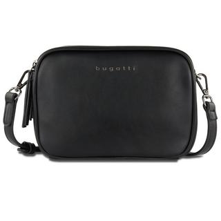 BUGATTI Almata Sac à bandoulière S  