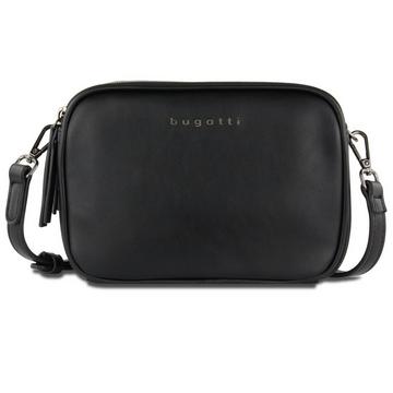 Almata Sac à bandoulière S