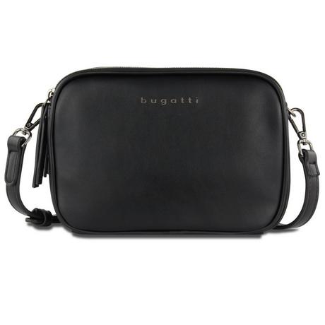 BUGATTI Almata Sac à bandoulière S  