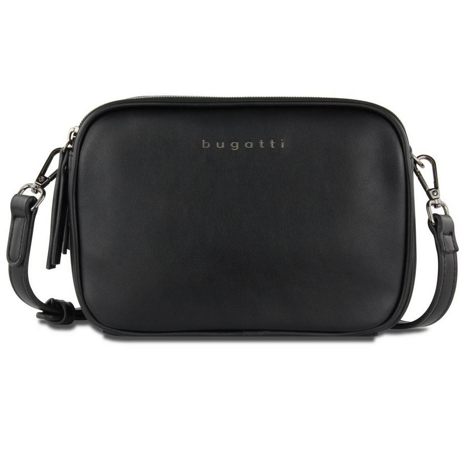 Almata Sac à bandoulière S