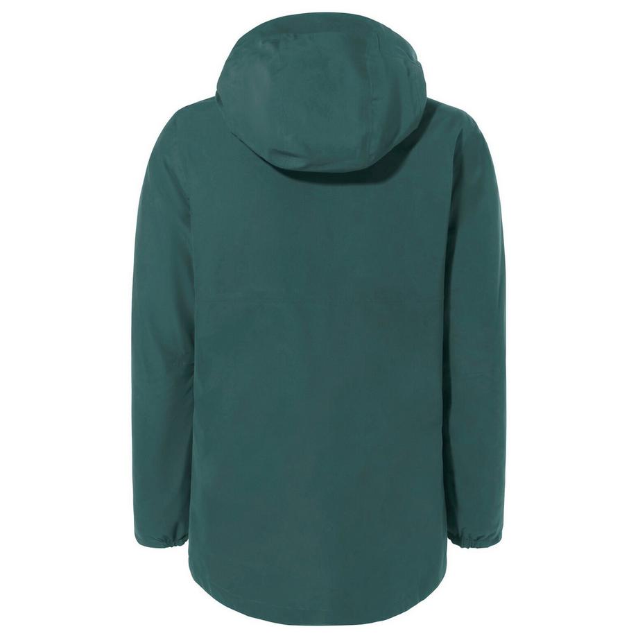 VAUDE  Mineo 3in1 Jacket 