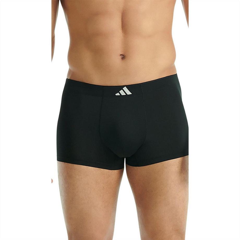 adidas Boxer Active Flex Confezione da Tre  