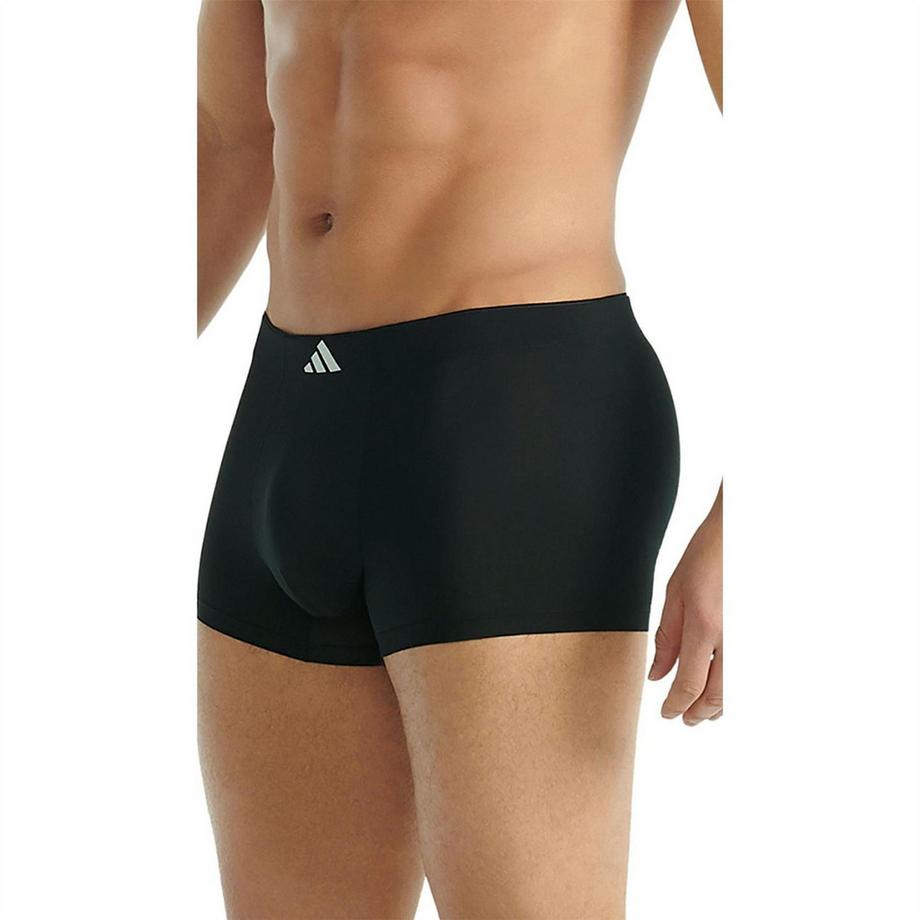 adidas Boxer Active Flex Confezione da Tre  