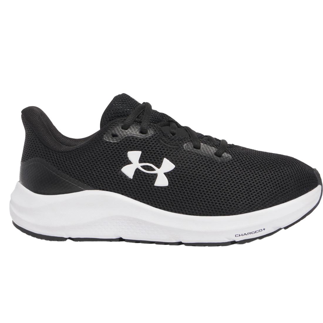 UNDER ARMOUR  Sneaker Charged Pursuit 