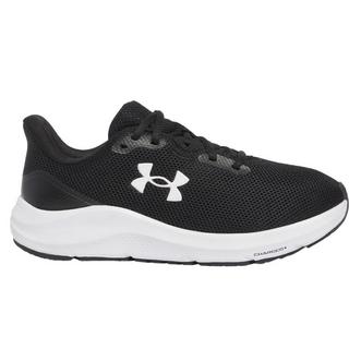 UNDER ARMOUR  Sneaker Charged Pursuit 