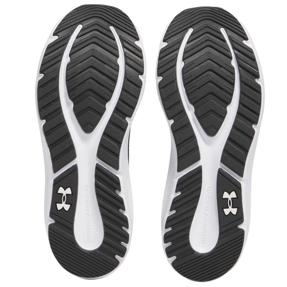 UNDER ARMOUR  Sneaker Charged Pursuit 