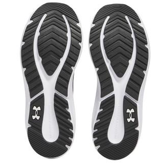 UNDER ARMOUR  Sneaker Charged Pursuit 