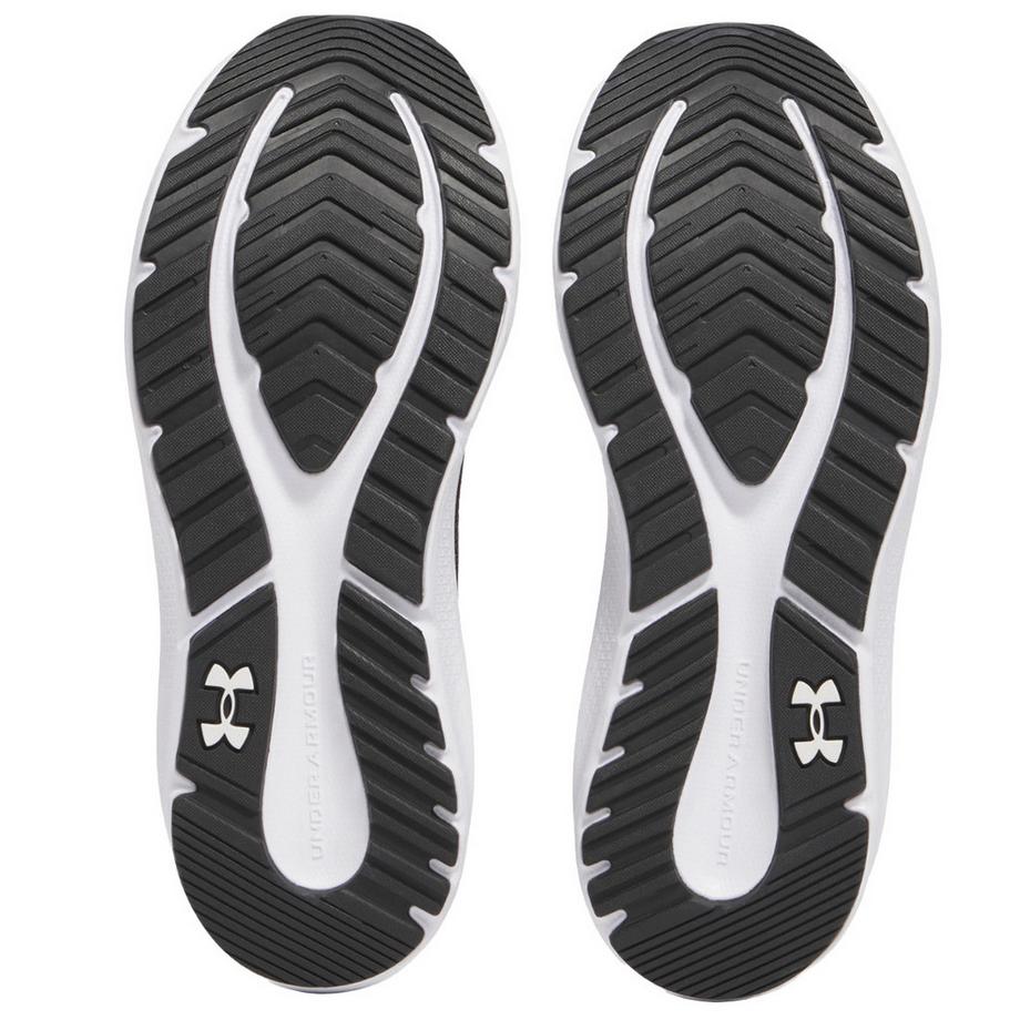 UNDER ARMOUR Baskets Charged Pursuit  