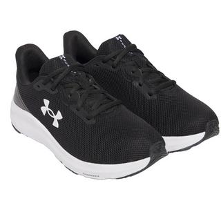 UNDER ARMOUR  Sneaker Charged Pursuit 