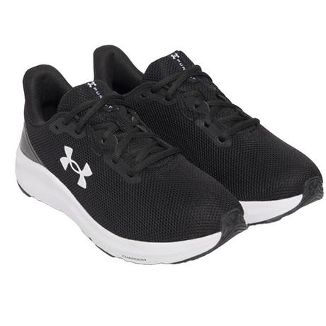 UNDER ARMOUR  Sneaker Charged Pursuit 