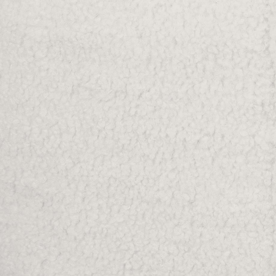 mutoni Armlehnstuhl Dayspring weiss (2er-Set)  