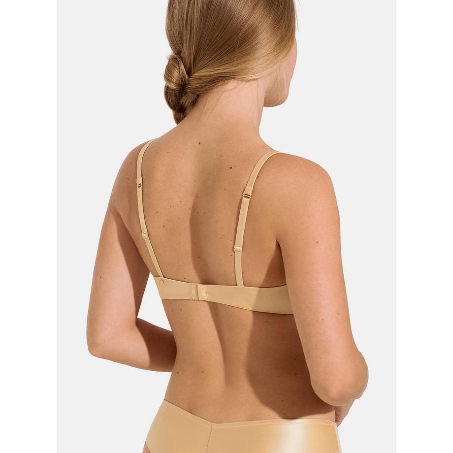 Lisca Naomi Push-up BH  