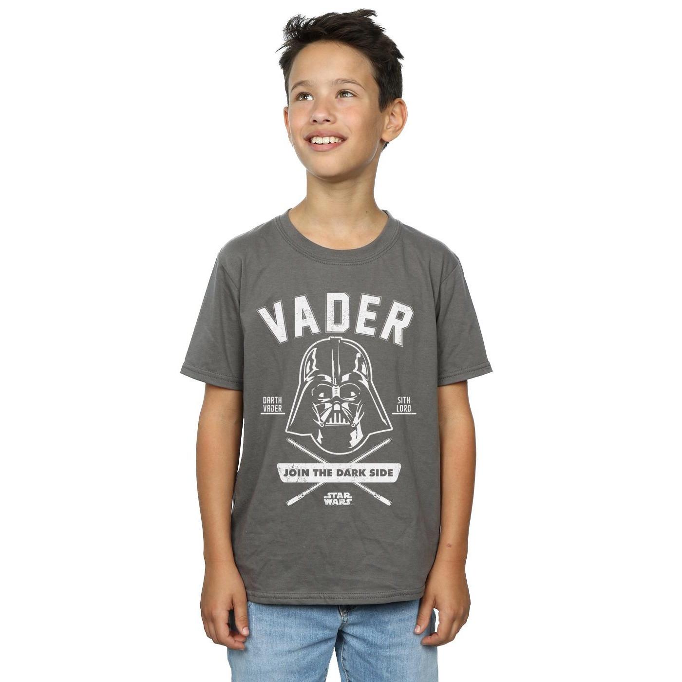 STAR WARS  Tshirt 