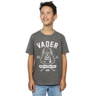 STAR WARS  TShirt 