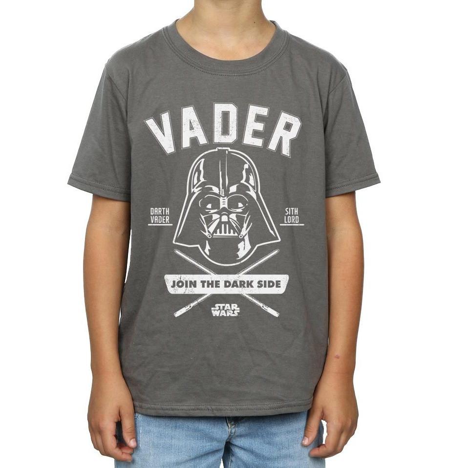 STAR WARS  Tshirt 