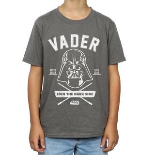 STAR WARS  TShirt 