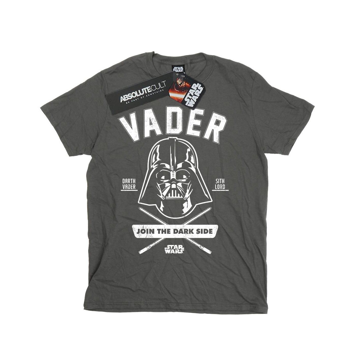 STAR WARS  Tshirt 