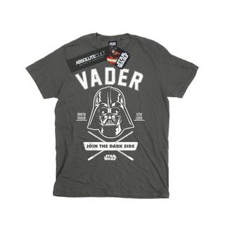 STAR WARS  TShirt 
