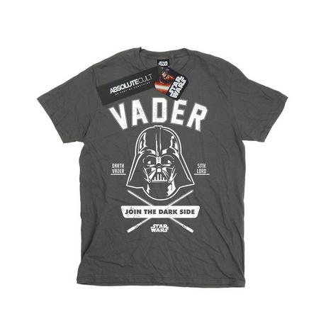 STAR WARS  TShirt 