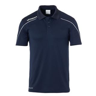 Uhlsport Strea 22 Polo Shirt  