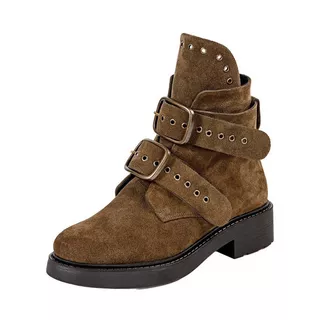 Inuovo  Stiefelette 757010 