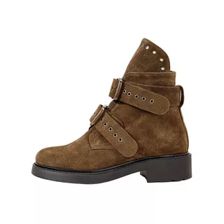 Inuovo  Stiefelette 757010 
