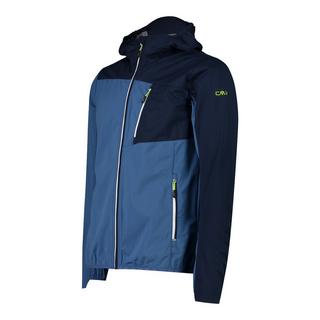 CMP Veste imperméable à capuche  