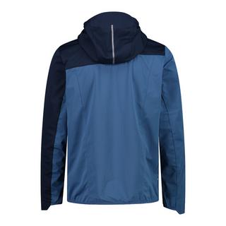 CMP Veste imperméable à capuche  