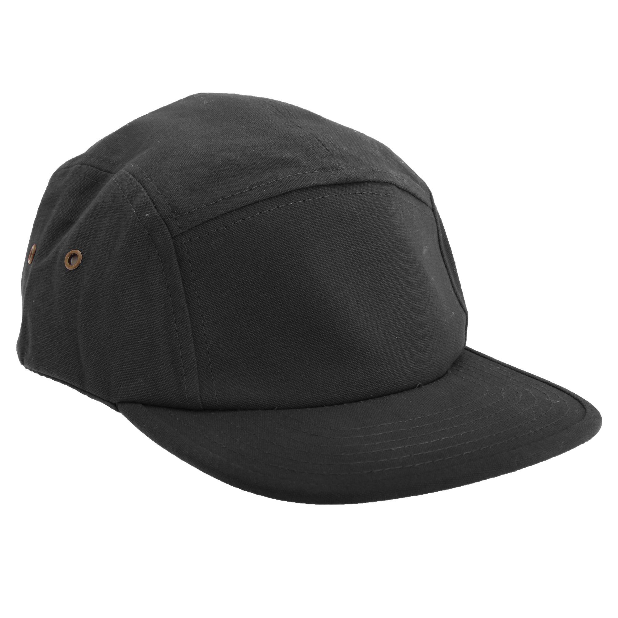 Beechfield  Casquette de baseball classique 