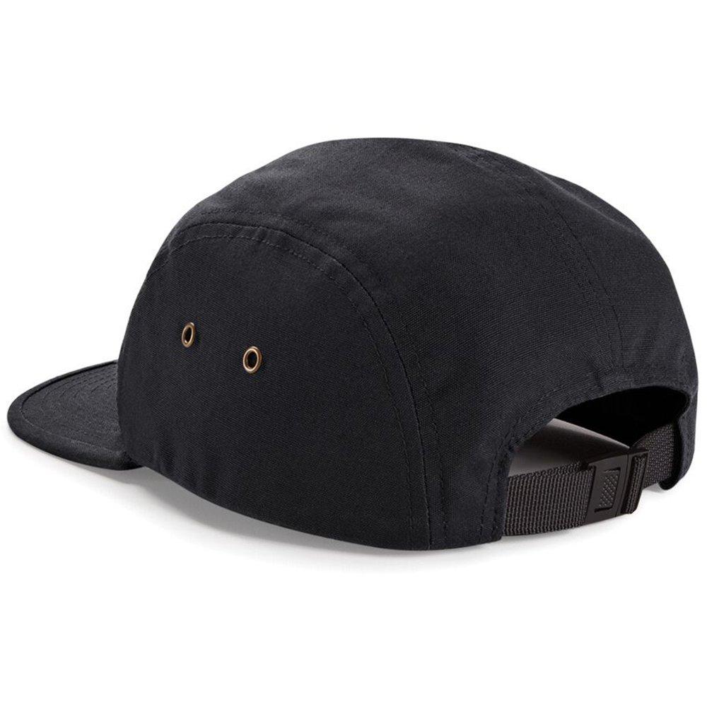 Beechfield  Casquette de baseball classique 