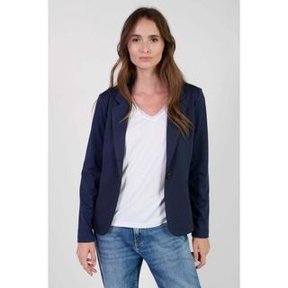 le temps des cerises Oscar Jacke  