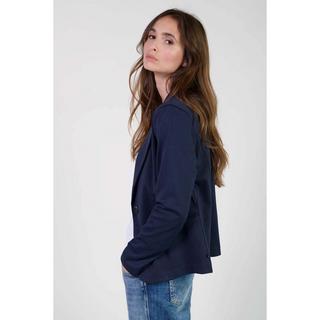 le temps des cerises Oscar Jacke  