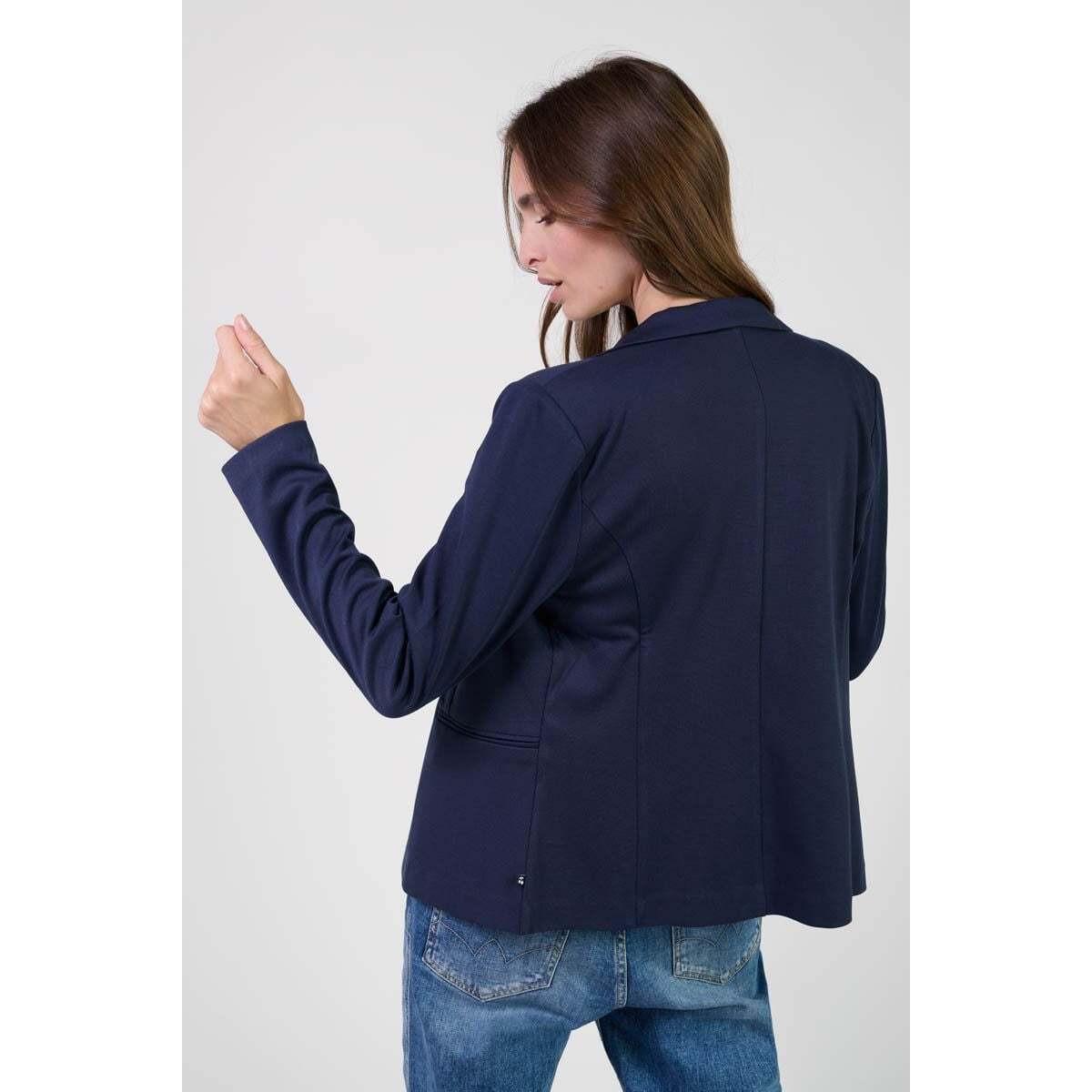 le temps des cerises Oscar Jacke  