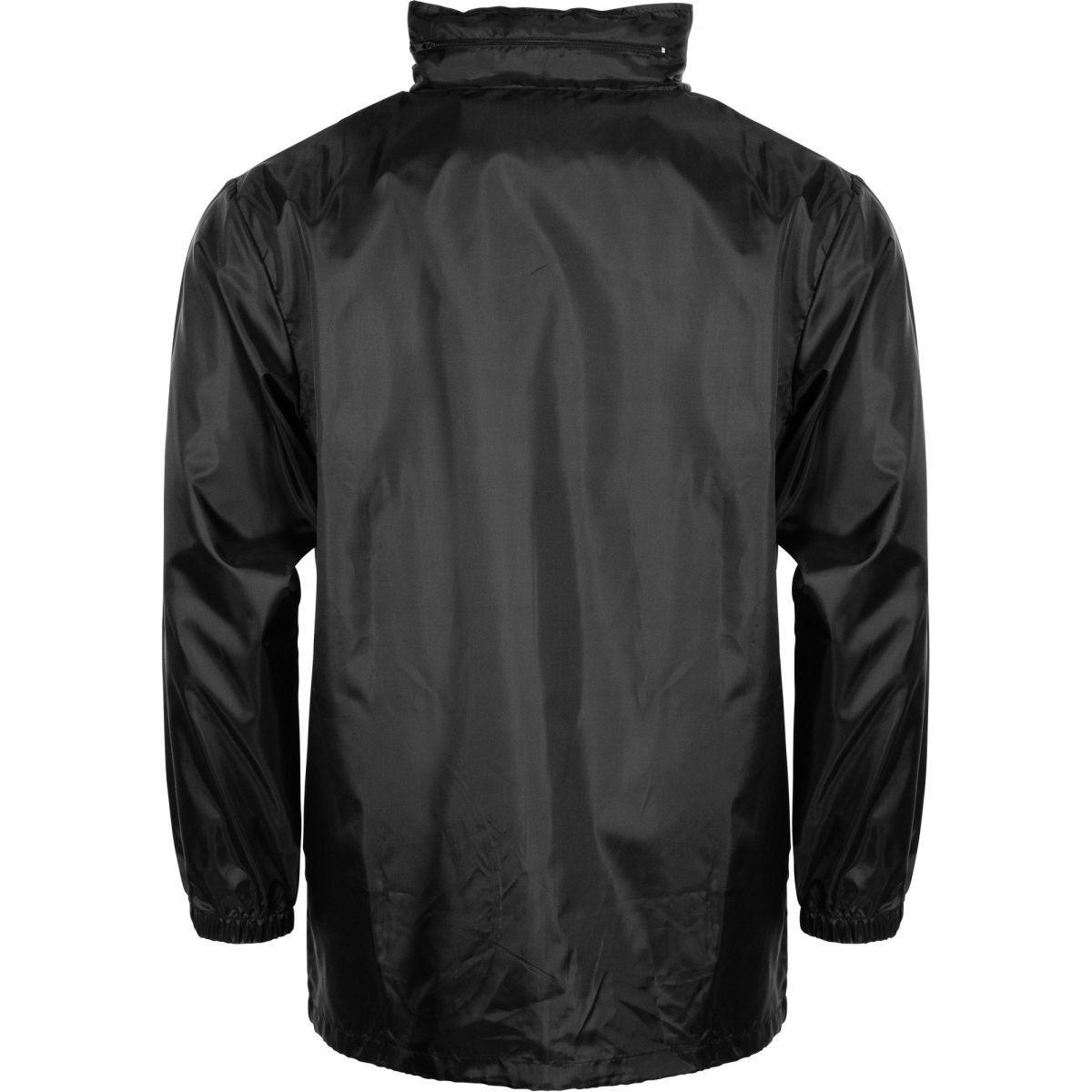 Stannol  veste imperméable field 