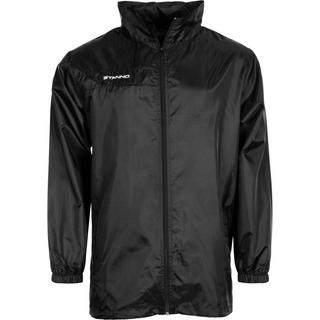 Stannol  veste imperméable field 