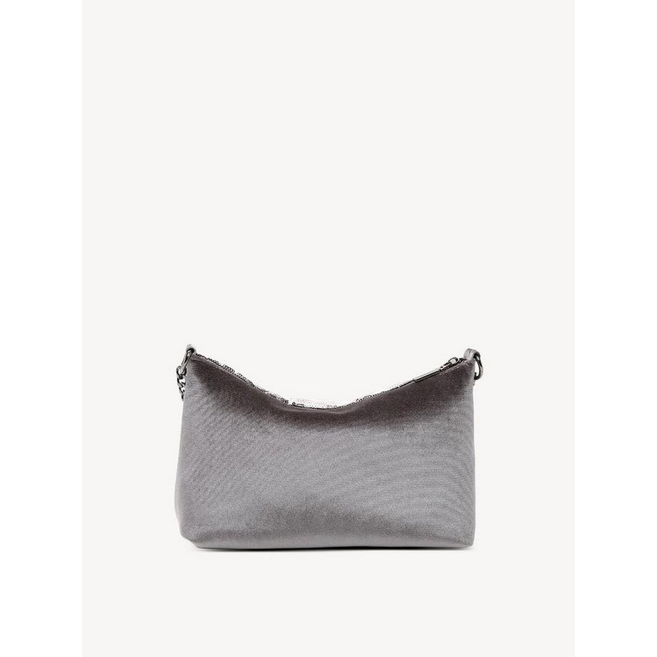 Tamaris Marniq Borsa a Tracolla Paillettes  