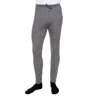 Trespass  Oliver ThermoUnterhose 