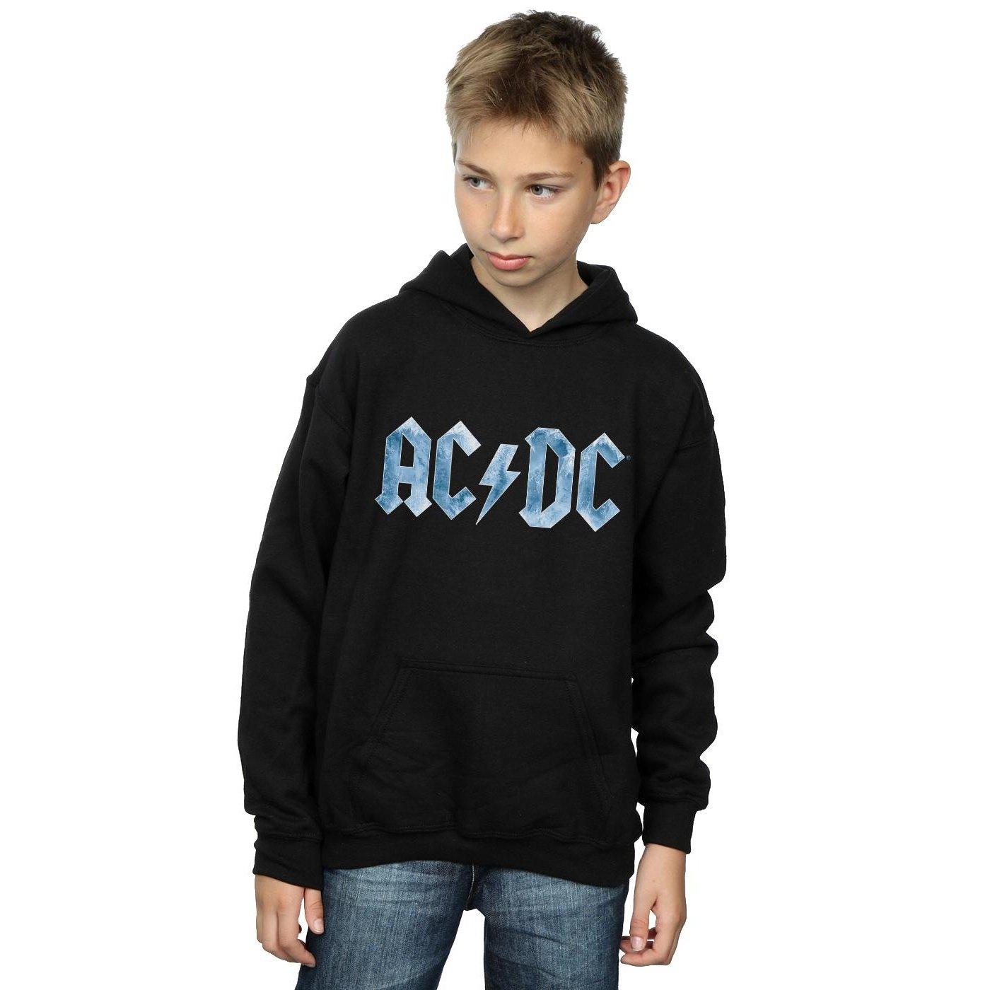 AC/DC  ACDC Kapuzenpullover 