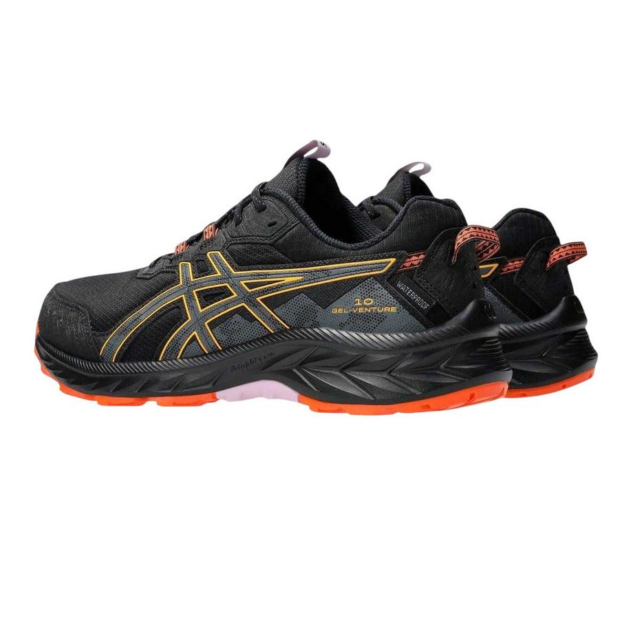 asics Gel Venture Scarpe Sportive Impermeabili  